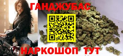 твердый Коммунар