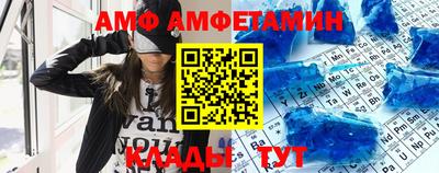 твердый Коммунар